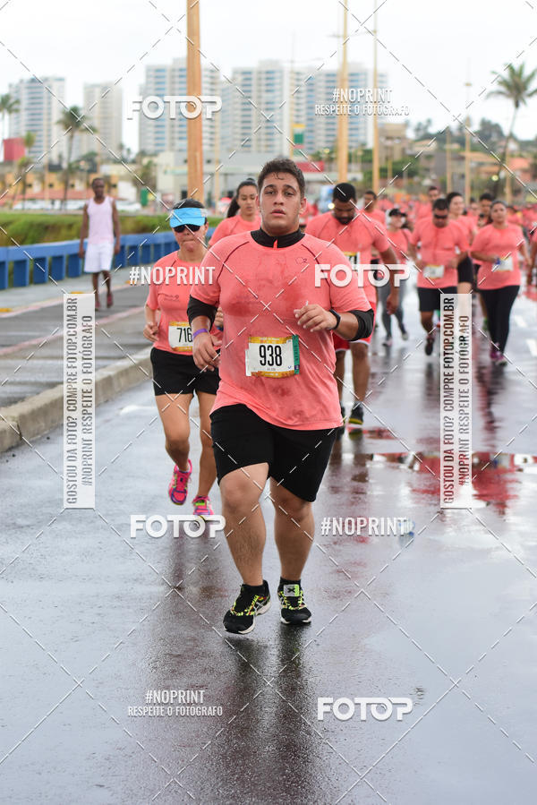 Compra tus fotos del eventoCircuito das Esta��es Ver�o - Salvador En Fotop