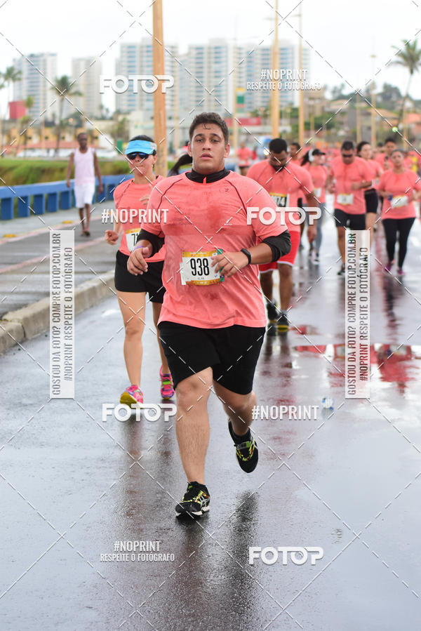 Compra tus fotos del eventoCircuito das Esta��es Ver�o - Salvador En Fotop