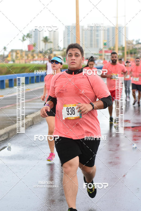 Compra tus fotos del eventoCircuito das Esta��es Ver�o - Salvador En Fotop