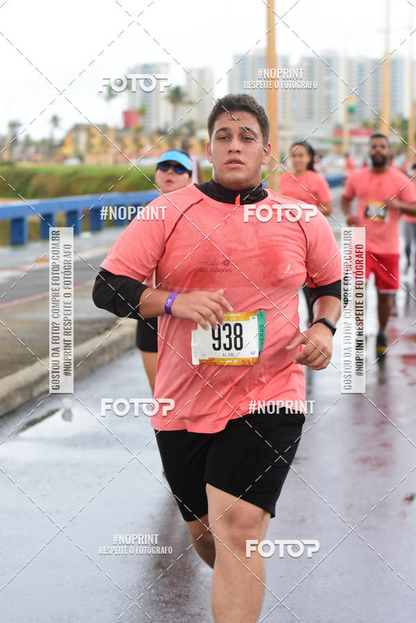 Compra tus fotos del eventoCircuito das Esta��es Ver�o - Salvador En Fotop