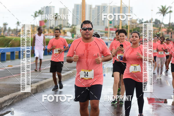 Compra tus fotos del eventoCircuito das Esta��es Ver�o - Salvador En Fotop