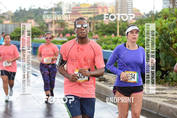 Compra tus fotos del eventoCircuito das Esta��es Ver�o - Salvador En Fotop