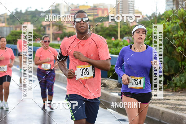 Acquista le foto dell'eventoCircuito das Esta��es Ver�o - Salvador in Fotop