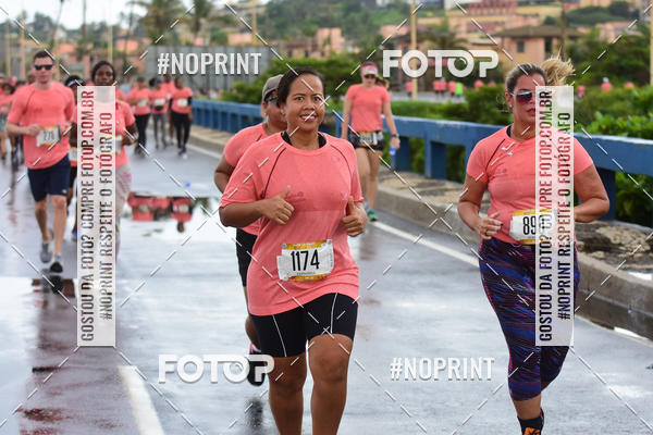 Acquista le foto dell'eventoCircuito das Esta��es Ver�o - Salvador in Fotop