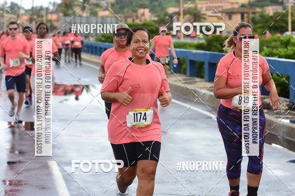 Acquista le foto dell'eventoCircuito das Esta��es Ver�o - Salvador in Fotop