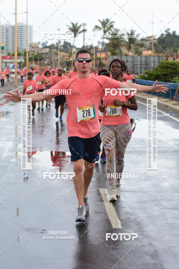 Acquista le foto dell'eventoCircuito das Esta��es Ver�o - Salvador in Fotop