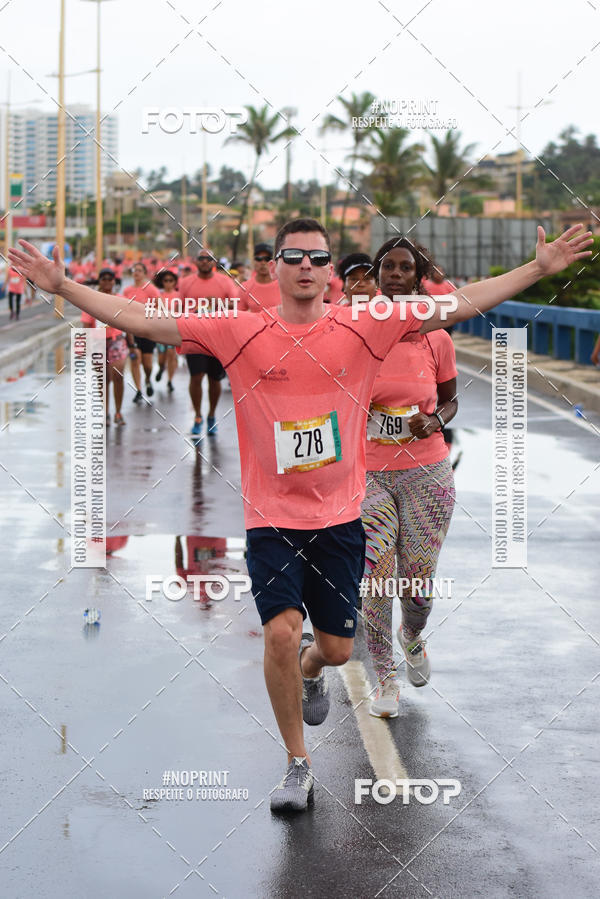 Acquista le foto dell'eventoCircuito das Esta��es Ver�o - Salvador in Fotop