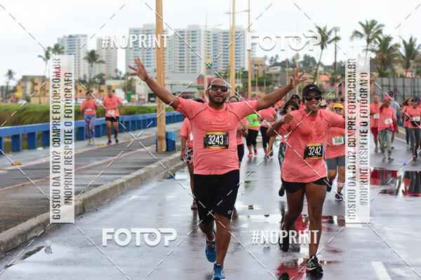 Acquista le foto dell'eventoCircuito das Esta��es Ver�o - Salvador in Fotop