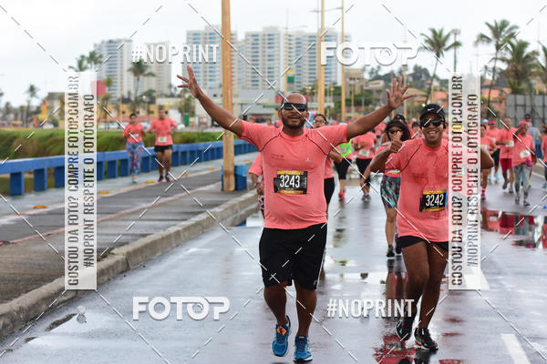 Acquista le foto dell'eventoCircuito das Esta��es Ver�o - Salvador in Fotop