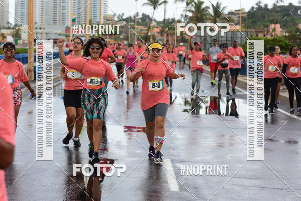 Acquista le foto dell'eventoCircuito das Esta��es Ver�o - Salvador in Fotop