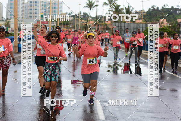 Acquista le foto dell'eventoCircuito das Esta��es Ver�o - Salvador in Fotop
