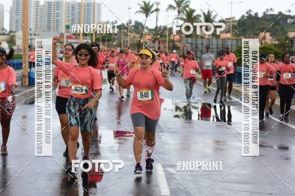 Acquista le foto dell'eventoCircuito das Esta��es Ver�o - Salvador in Fotop