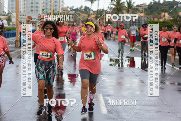 Acquista le foto dell'eventoCircuito das Esta��es Ver�o - Salvador in Fotop