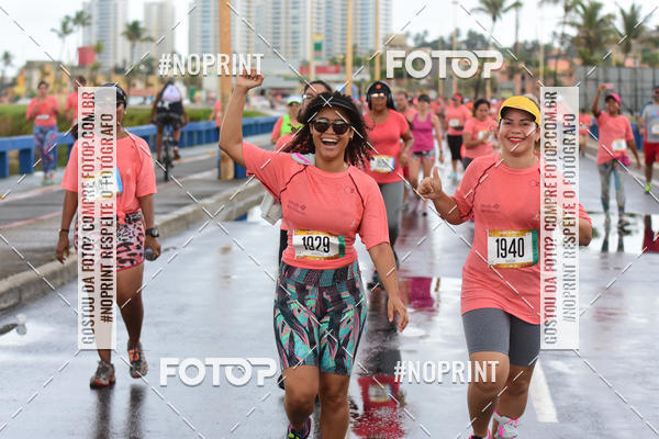 Acquista le foto dell'eventoCircuito das Esta��es Ver�o - Salvador in Fotop