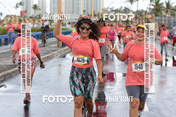 Acquista le foto dell'eventoCircuito das Esta��es Ver�o - Salvador in Fotop