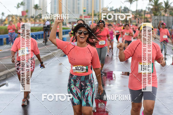 Acquista le foto dell'eventoCircuito das Esta��es Ver�o - Salvador in Fotop