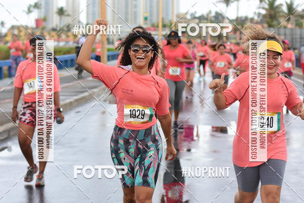 Acquista le foto dell'eventoCircuito das Esta��es Ver�o - Salvador in Fotop