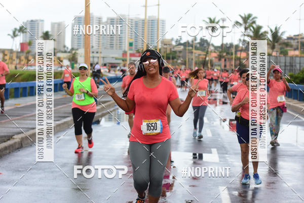 Acquista le foto dell'eventoCircuito das Esta��es Ver�o - Salvador in Fotop