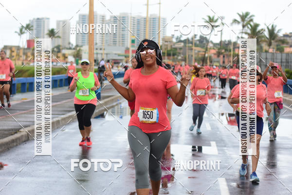 Acquista le foto dell'eventoCircuito das Esta��es Ver�o - Salvador in Fotop