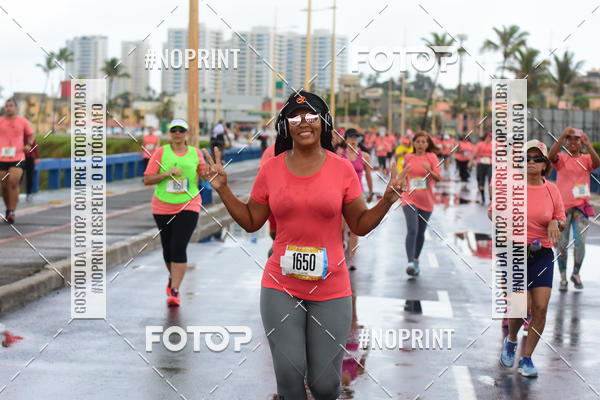 Acquista le foto dell'eventoCircuito das Esta��es Ver�o - Salvador in Fotop