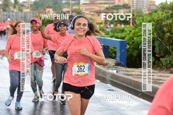 Acquista le foto dell'eventoCircuito das Esta��es Ver�o - Salvador in Fotop