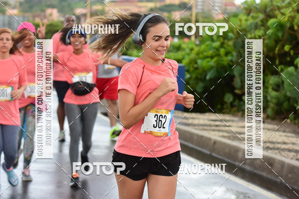 Acquista le foto dell'eventoCircuito das Esta��es Ver�o - Salvador in Fotop