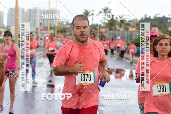 Acquista le foto dell'eventoCircuito das Esta��es Ver�o - Salvador in Fotop