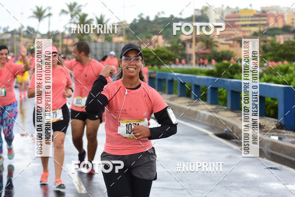 Acquista le foto dell'eventoCircuito das Esta��es Ver�o - Salvador in Fotop