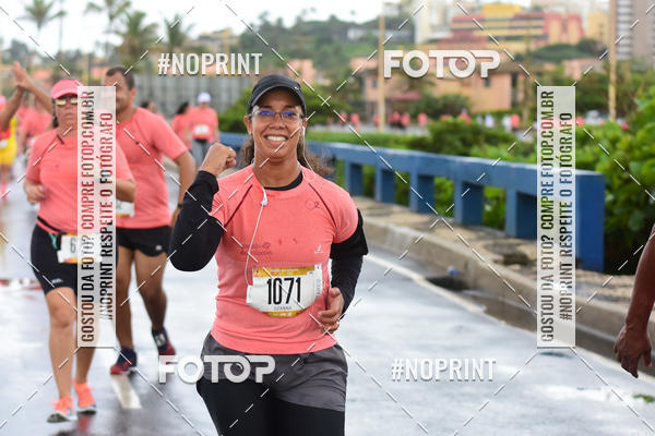 Acquista le foto dell'eventoCircuito das Esta��es Ver�o - Salvador in Fotop