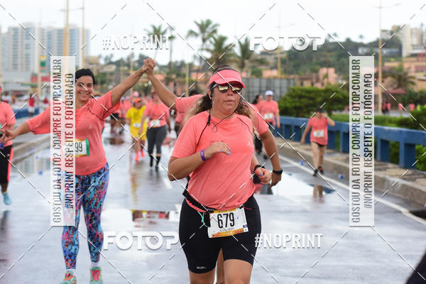 Acquista le foto dell'eventoCircuito das Estaes Vero - Salvador in Fotop