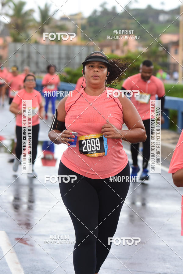 Acquista le foto dell'eventoCircuito das Estaes Vero - Salvador in Fotop