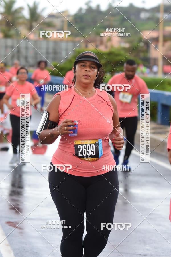 Acquista le foto dell'eventoCircuito das Estaes Vero - Salvador in Fotop