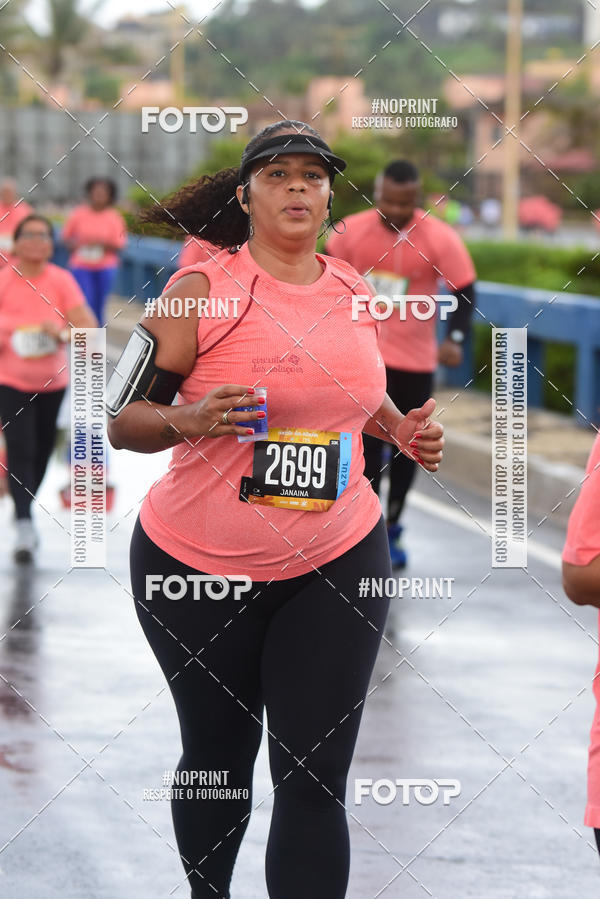 Acquista le foto dell'eventoCircuito das Estaes Vero - Salvador in Fotop