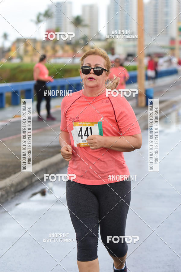 Acquista le foto dell'eventoCircuito das Estaes Vero - Salvador in Fotop