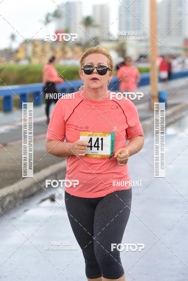 Acquista le foto dell'eventoCircuito das Estaes Vero - Salvador in Fotop