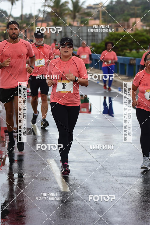 Acquista le foto dell'eventoCircuito das Estaes Vero - Salvador in Fotop