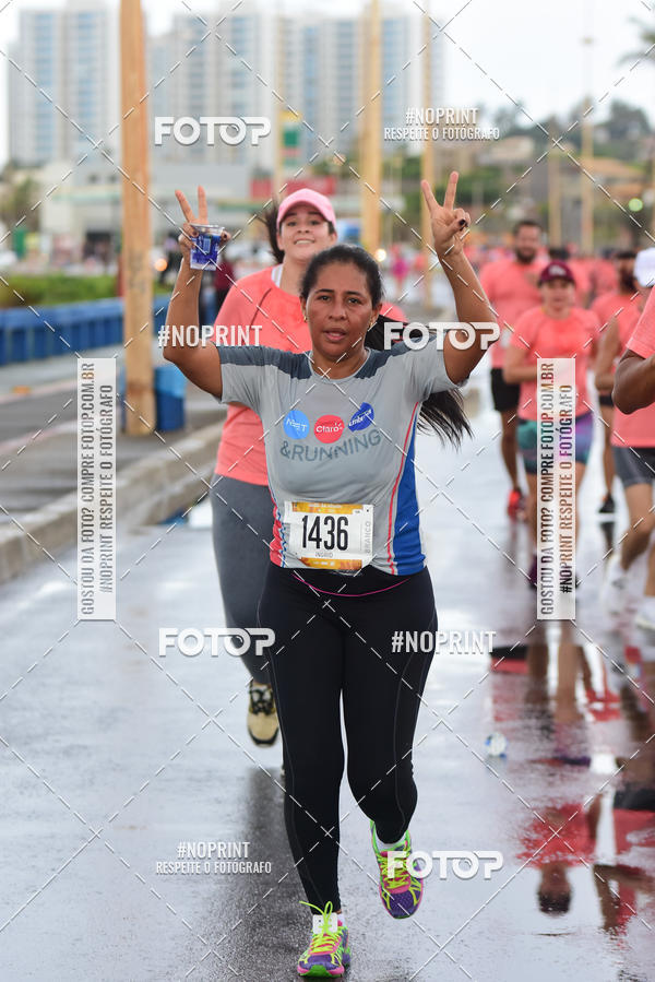 Acquista le foto dell'eventoCircuito das Estaes Vero - Salvador in Fotop