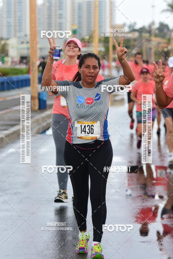 Acquista le foto dell'eventoCircuito das Estaes Vero - Salvador in Fotop