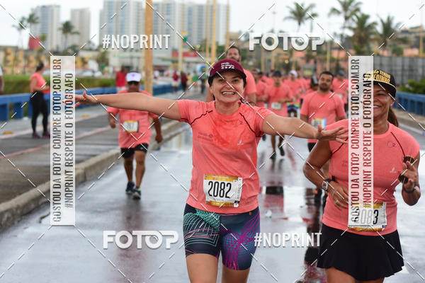 Compre suas fotos do eventoCircuito das Esta��es Ver�o - Salvador no Fotop