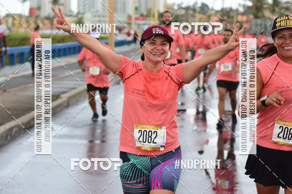 Acquista le foto dell'eventoCircuito das Estaes Vero - Salvador in Fotop
