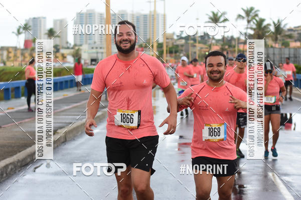 Acquista le foto dell'eventoCircuito das Estaes Vero - Salvador in Fotop