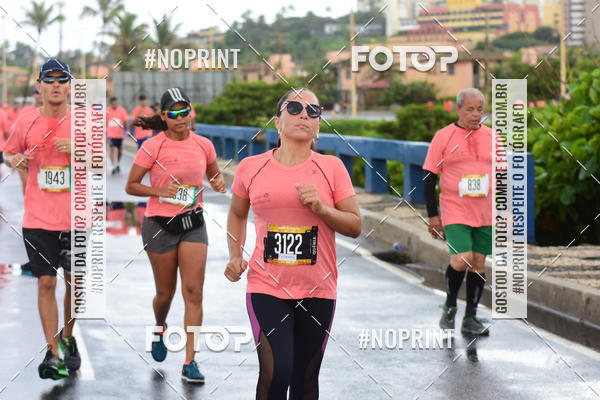 Compre suas fotos do eventoCircuito das Esta��es Ver�o - Salvador no Fotop