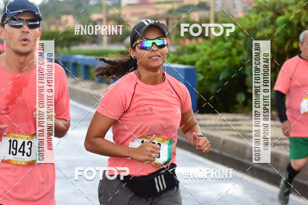 Compre suas fotos do eventoCircuito das Esta��es Ver�o - Salvador no Fotop