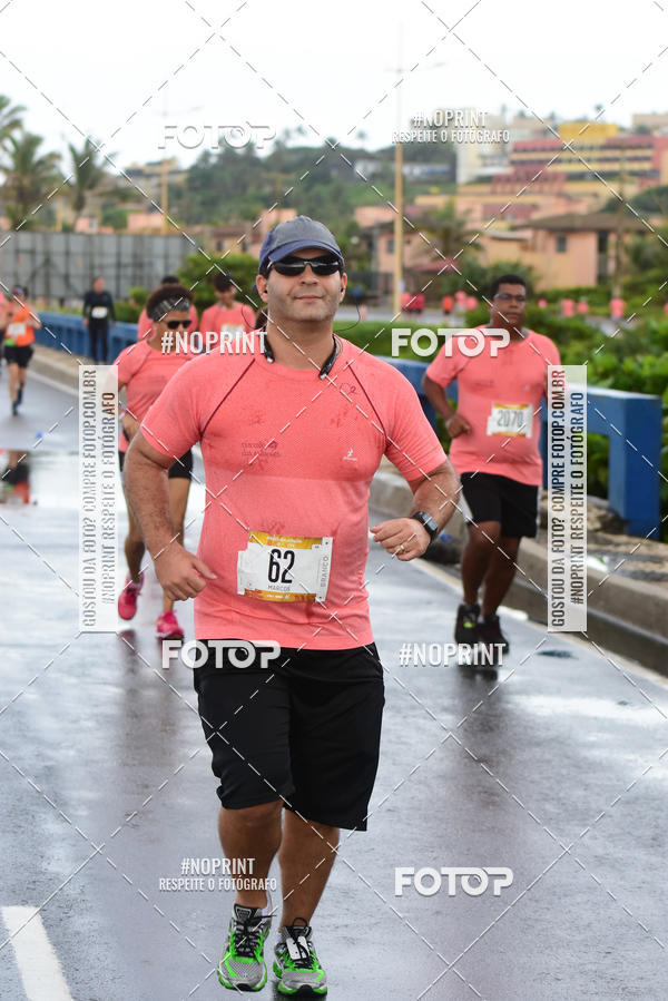 Compre suas fotos do eventoCircuito das Esta��es Ver�o - Salvador no Fotop