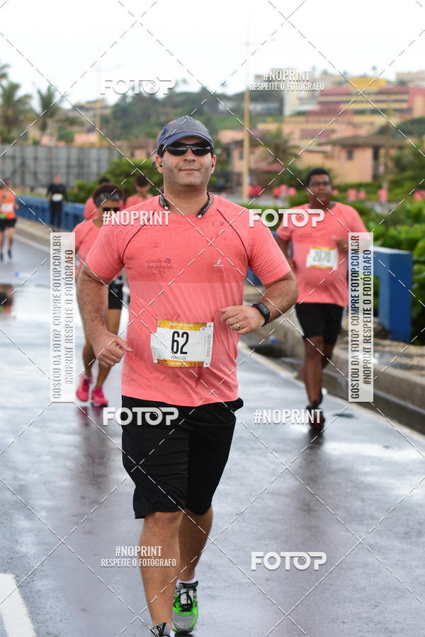 Compre suas fotos do eventoCircuito das Esta��es Ver�o - Salvador no Fotop