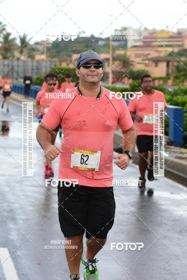 Compre suas fotos do eventoCircuito das Esta��es Ver�o - Salvador no Fotop