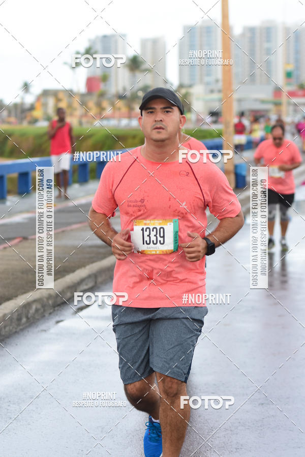 Compre suas fotos do eventoCircuito das Esta��es Ver�o - Salvador no Fotop