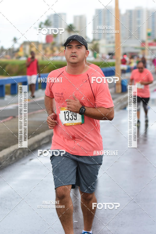 Compre suas fotos do eventoCircuito das Esta��es Ver�o - Salvador no Fotop