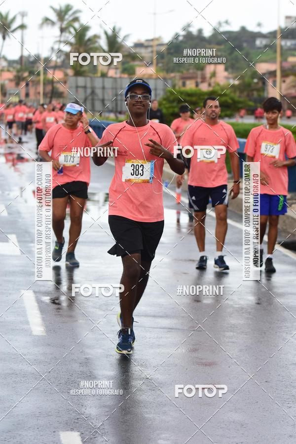 Compre suas fotos do eventoCircuito das Esta��es Ver�o - Salvador no Fotop