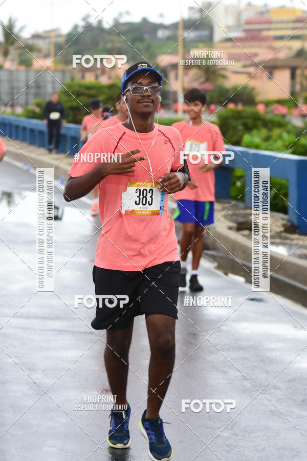 Compre suas fotos do eventoCircuito das Esta��es Ver�o - Salvador no Fotop